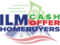 ILM Cash Offer